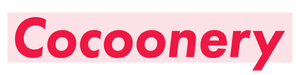 Cocoonery