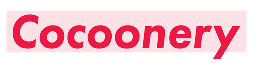 Cocoonery