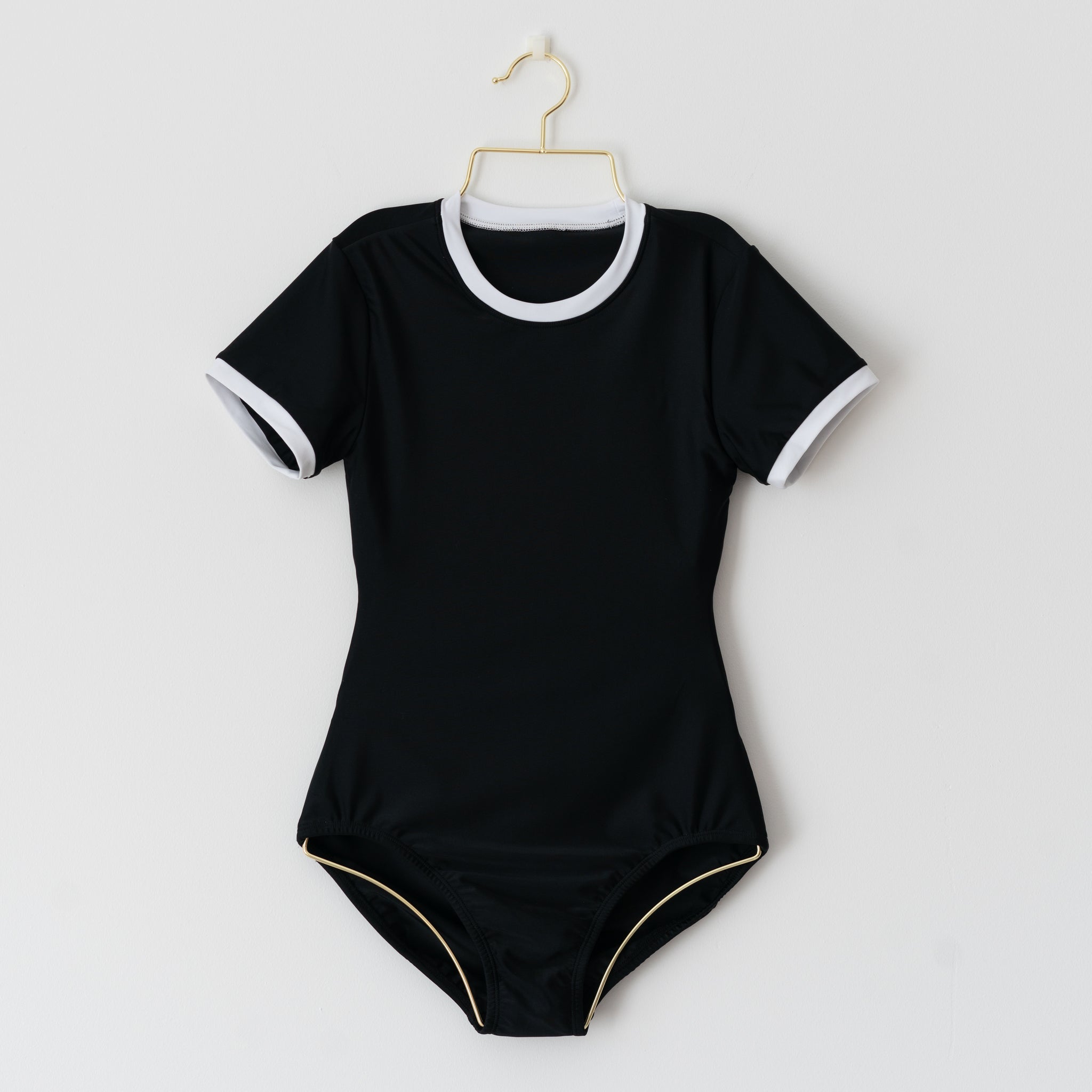 BabyAlpacaScarf_Black3_1024x10