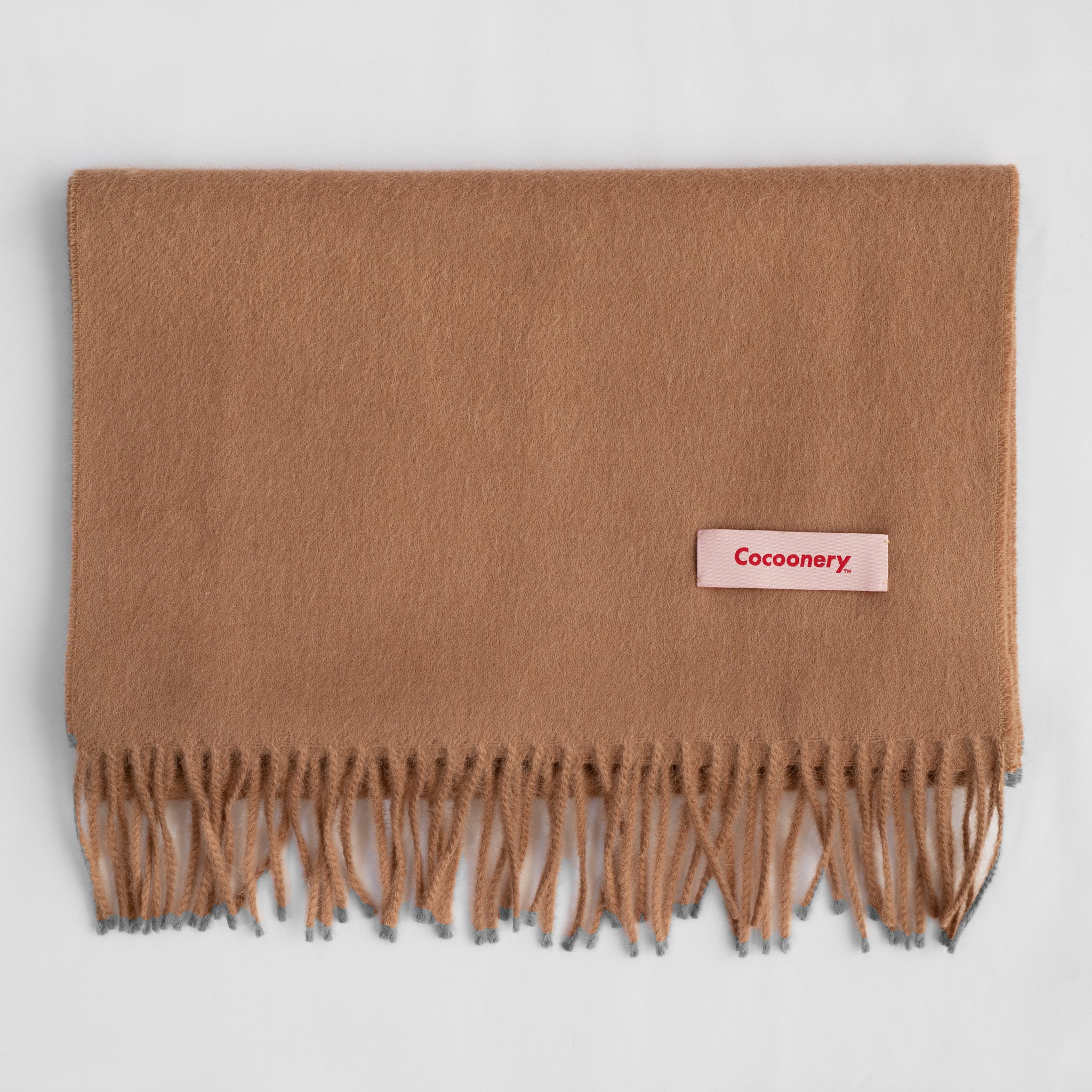 BabyAlpacaScarf_Camel3_2048x.