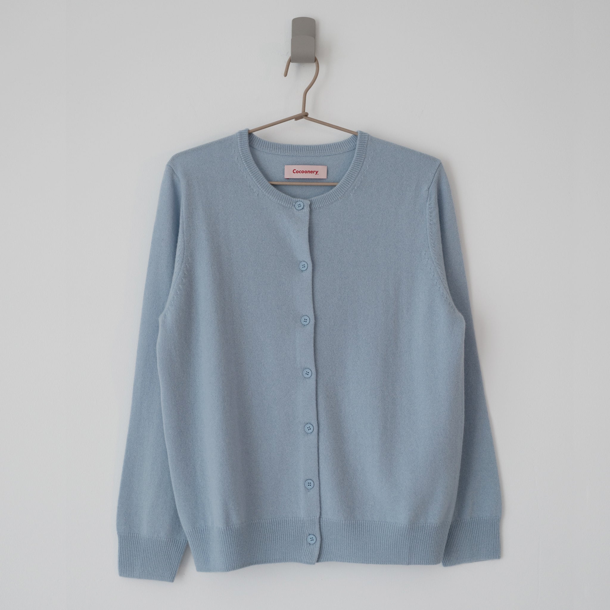 PureCashmereCardigan-
