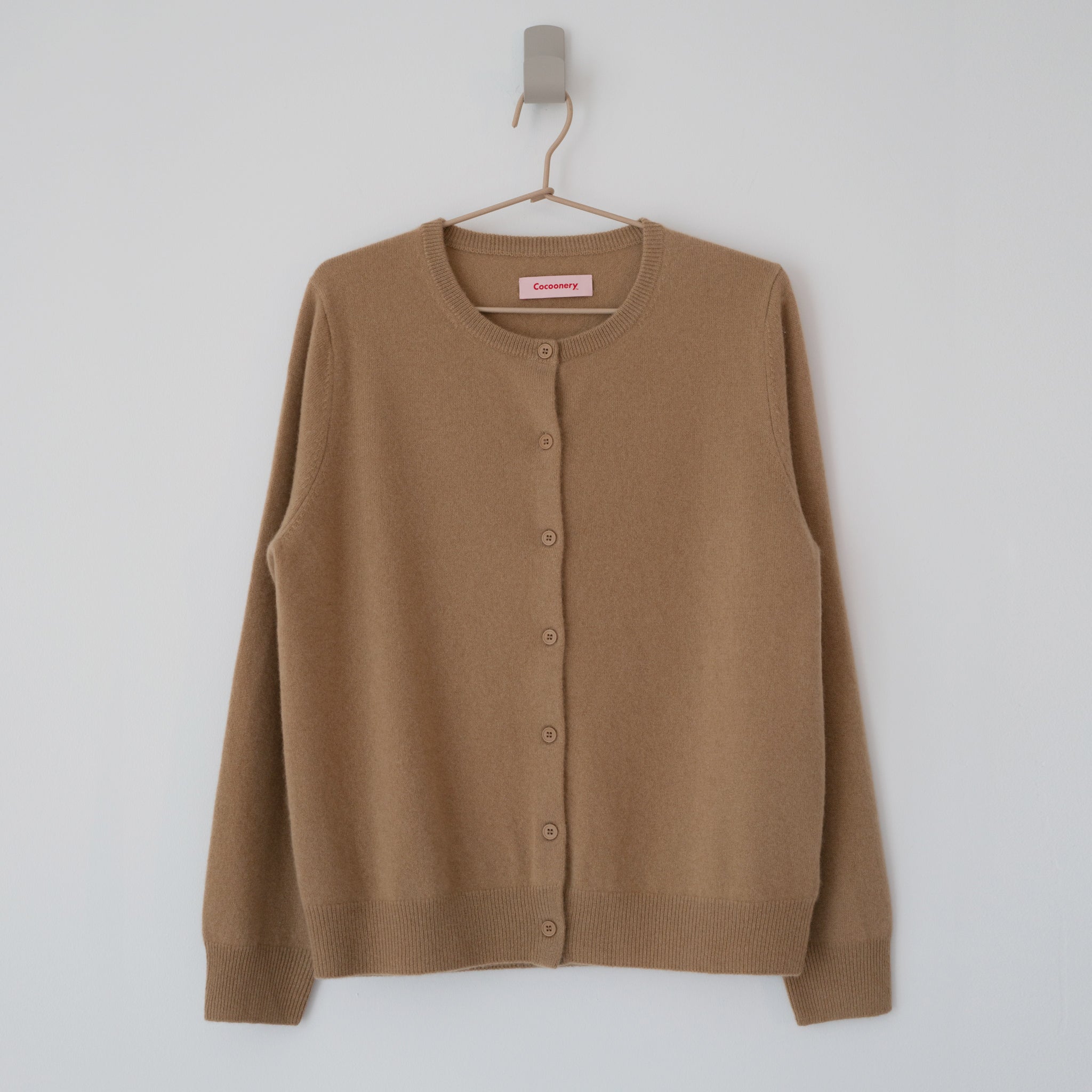 PureCashmereCardigan-